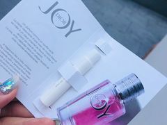 -Dior迪奥(上海世茂广场店)