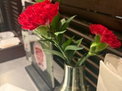 -鼎鼎香·港式火锅(北京SKP店)
