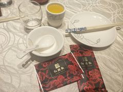 -红辣椒·川菜·火锅(科华路店)