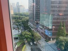 -姜胖胖无限自助烤肉(凯德天府店)