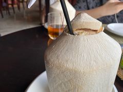 -食肆&Fourteen(武林夜市店)