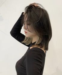 -港美国际