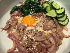 -Wagas沃歌斯(星荟中心店)