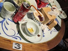 -井水小厨·湘菜(活力广场店)