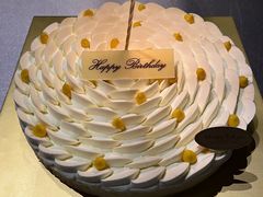 -湘湖大院(越王路店)