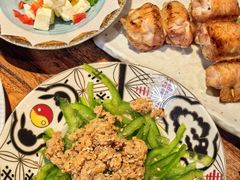 -Fukumimi·美醉堂 居酒屋(金尚店)