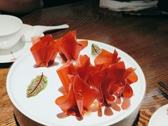 -掌柜的店·河南菜(世茂店)