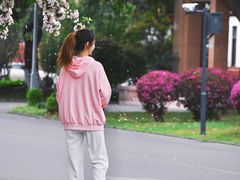 -四川大学(望江校区)