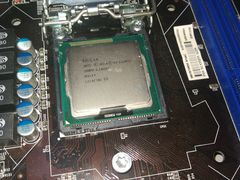 -赛格电子市场(华强北路店)