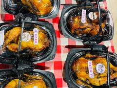 -AEON永旺(东方宝泰店)