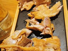 -伊喜饺子·烤鸭(五道口学院路店)