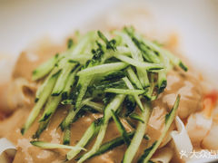 -忆秦时(银泰in77店)