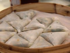 -椿记烧鹅(建干路店)