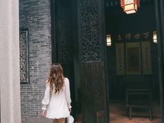 -碧江金楼