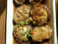 -妈妈的味道(工人体育场东路店)