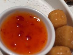 -顺峰顺水顺德菜(第一百货店)