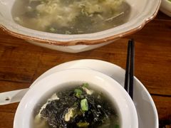 -湘鲵私房菜(坦洲店)