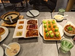 -有璟阁港式餐厅(国贸商城店)