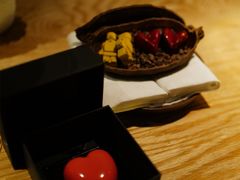 -泰安门Taian Table(镇宁路店)