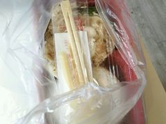 -信行丰炖品皇店(光孝路店)