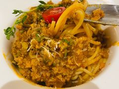 -三喜有食(集美店)