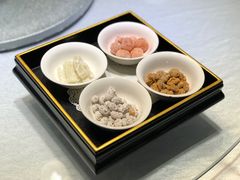 -松云泽
