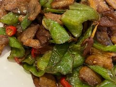 -博雅渔港·融合菜(维也纳国际大酒店)