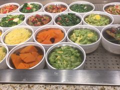 -食悦天美食广场(沈阳青年大街万象城店)