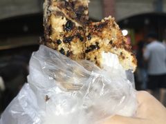 -邵建华师傅梅菜扣肉饼(麓山总店)