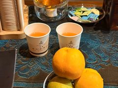 -菩泰·泰式草本按摩SPA(国大城市广场店)