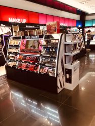 -丝芙兰Sephora