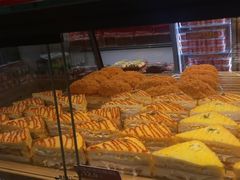 -味多美蛋糕(灯市口店)