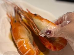 -食廬(浦东嘉里城店)