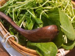 -吃饭皇帝大(长宁龙之梦店)