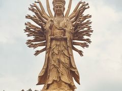 -密印寺