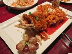 -松鹤楼(山塘街店)