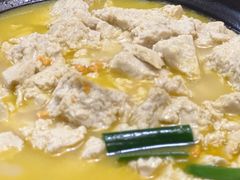 -渔满仓海鲜渔家(象山二店)