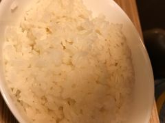 -拿渡·水煮鱼 麻辣香锅(西单大悦城店)