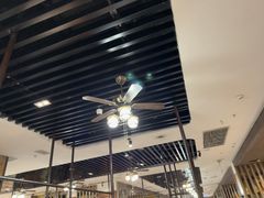 -汉巴味德(沈阳万象汇店)