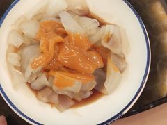 -新南华大酒店(广中店)