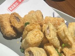 -甬上名灶(天一阁·翠柏店)