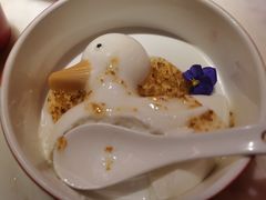 -京华烟云·北京烤鸭(领展购物广场·中关村店)