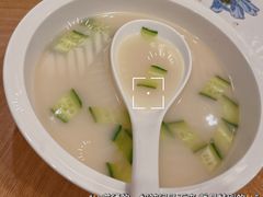 -全聚德(前门店)