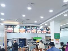 -老回回饺子馆(海洋馆店)