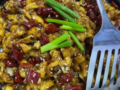 -蛙小侠(武鸣康和城店)