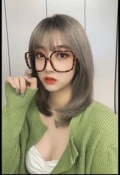 -藤野造型