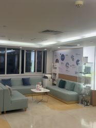 -杭州贝瑞斯美华妇儿医院·早孕·产检·儿科