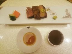 -空蝉怀石料理(益丰·外滩源店)