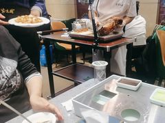 -紫光园(燕郊总店)