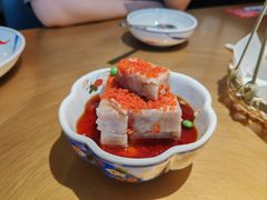 -新发现(复地活力城店)